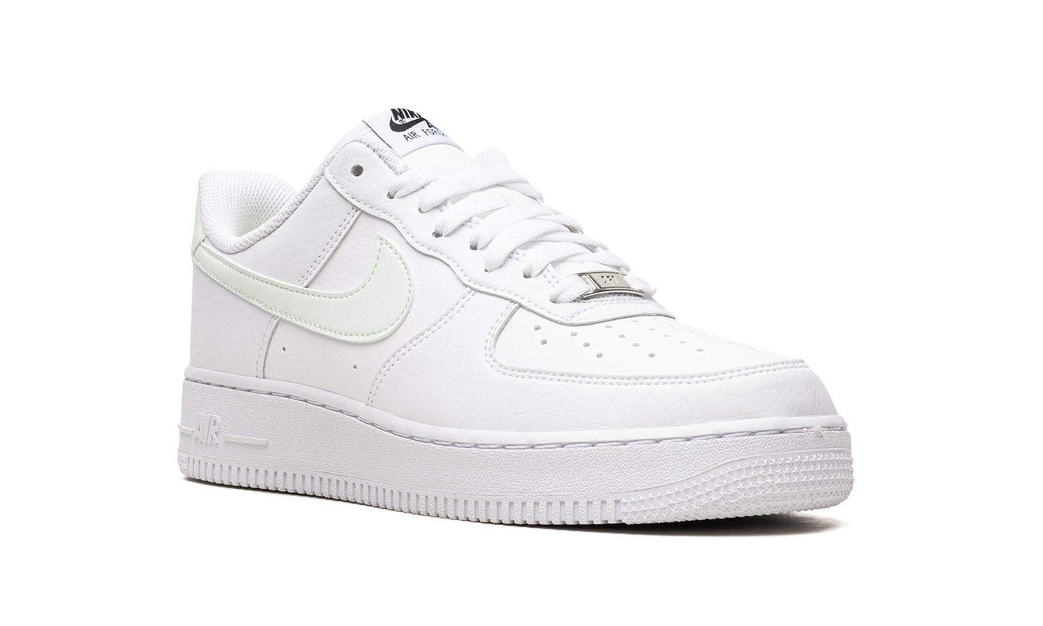 AIR FORCE 1 &