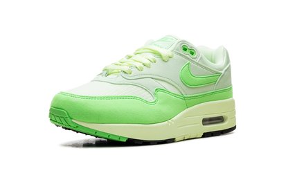 Air Max 1 "Vapor Green" HJ7329 376