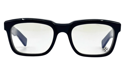 See You in Tea Glasses "Navy" CHRM0924