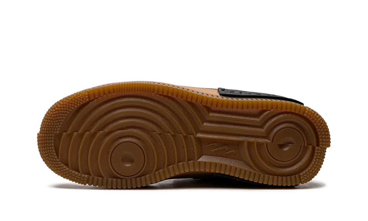 AIR FORCE 1 FONTANKA WMNS "Sesame" DH1290 201