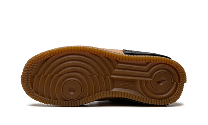 AIR FORCE 1 FONTANKA WMNS "Sesame" DH1290 201