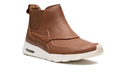 AIR MAX THEA MID MNS WMNS "Ale Brown" 859550 200