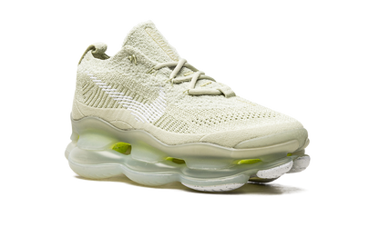 AIR MAX SCORPION WMNS "Olive Aura" DJ4702 300