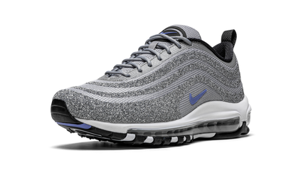 AIR MAX 97 WMNS "Swarovski - Polar Blue" DH2504 001