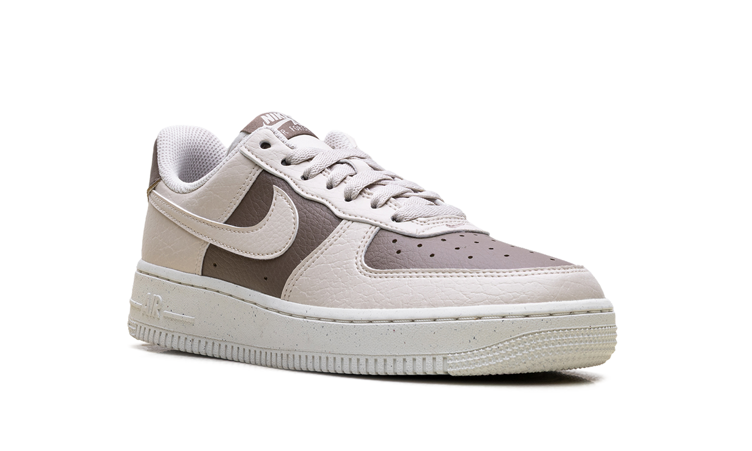 Air Force 1 Low &