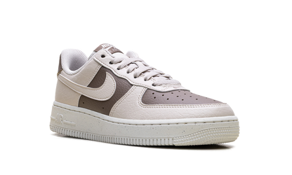 Air Force 1 Low &