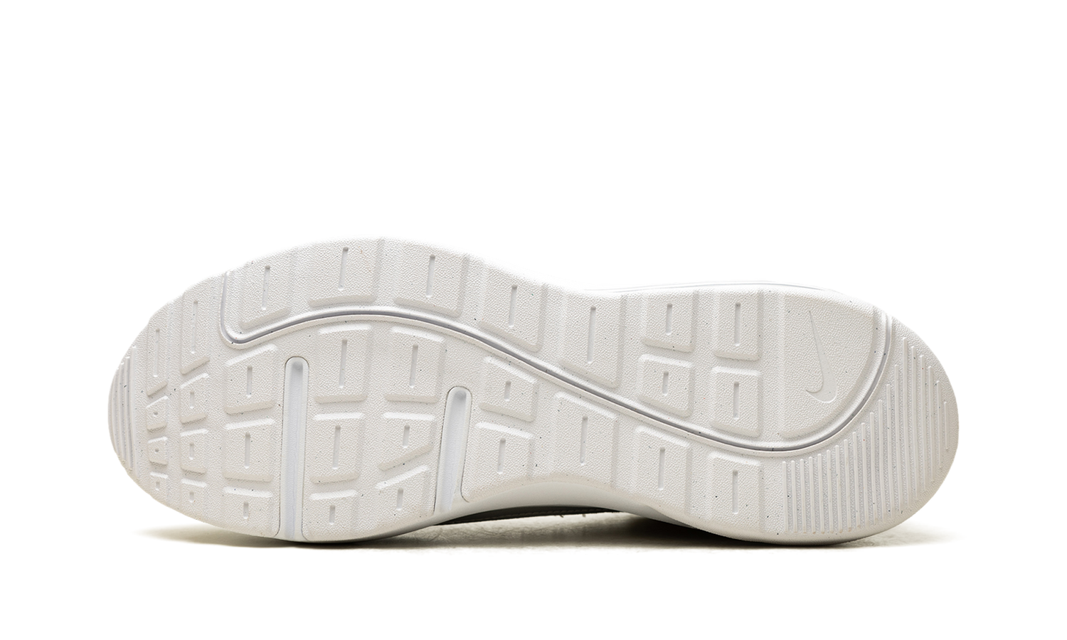 Air Max AP "White" CU4870 102