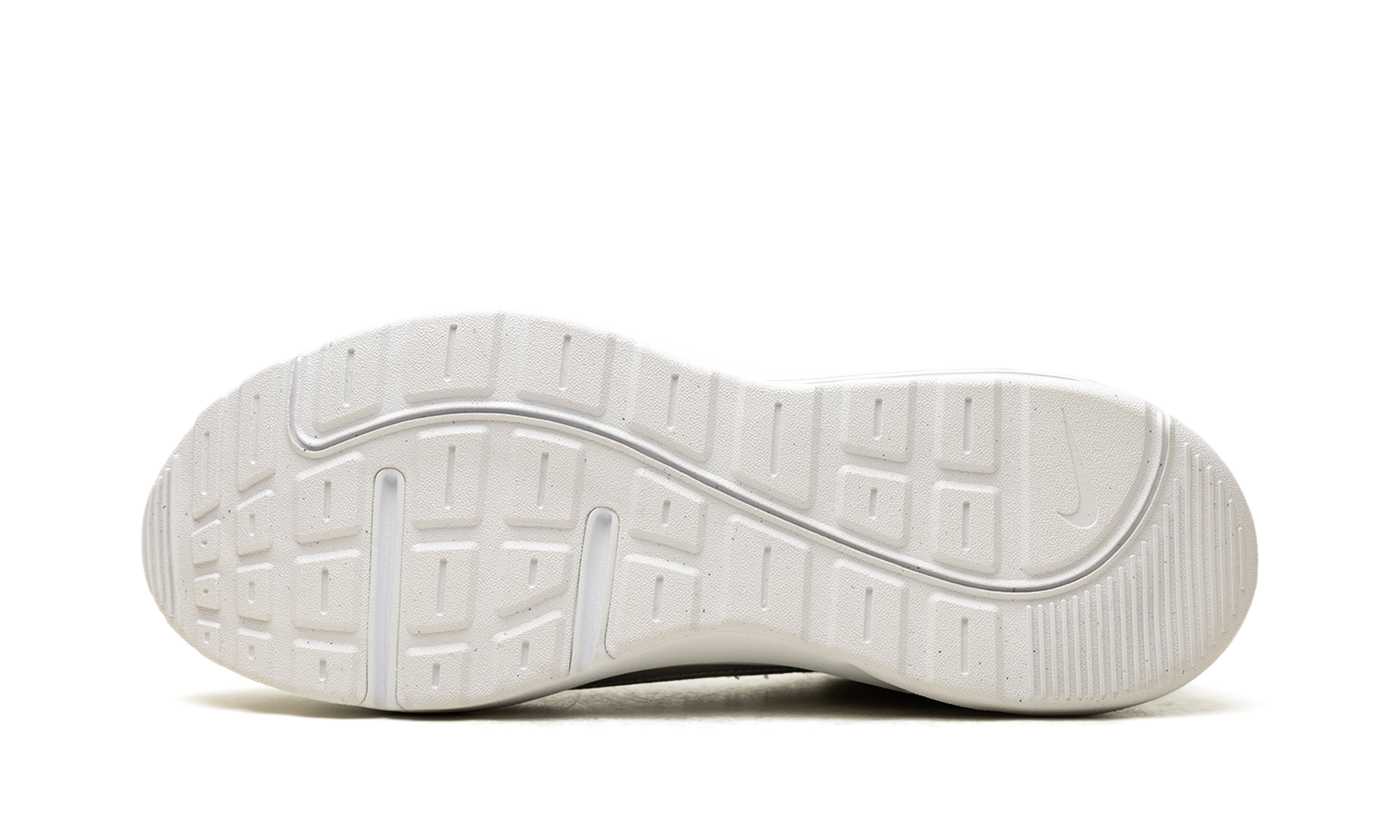 Air Max AP "White" CU4870 102