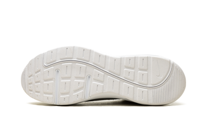 Air Max AP "White" CU4870 102
