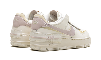 AIR FORCE 1 SHADOW WMNS "SAIL PLATINUM VIOLET" DZ1847 104