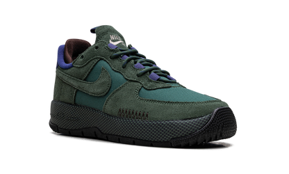 AIR FORCE 1 ILD WMNS "Fir Green" FB2348 300