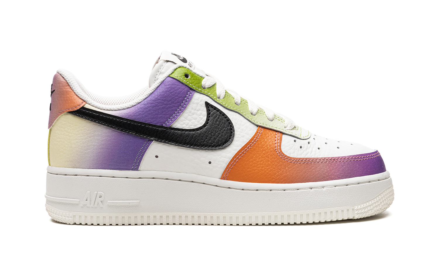 AIR FORCE 1 LO &