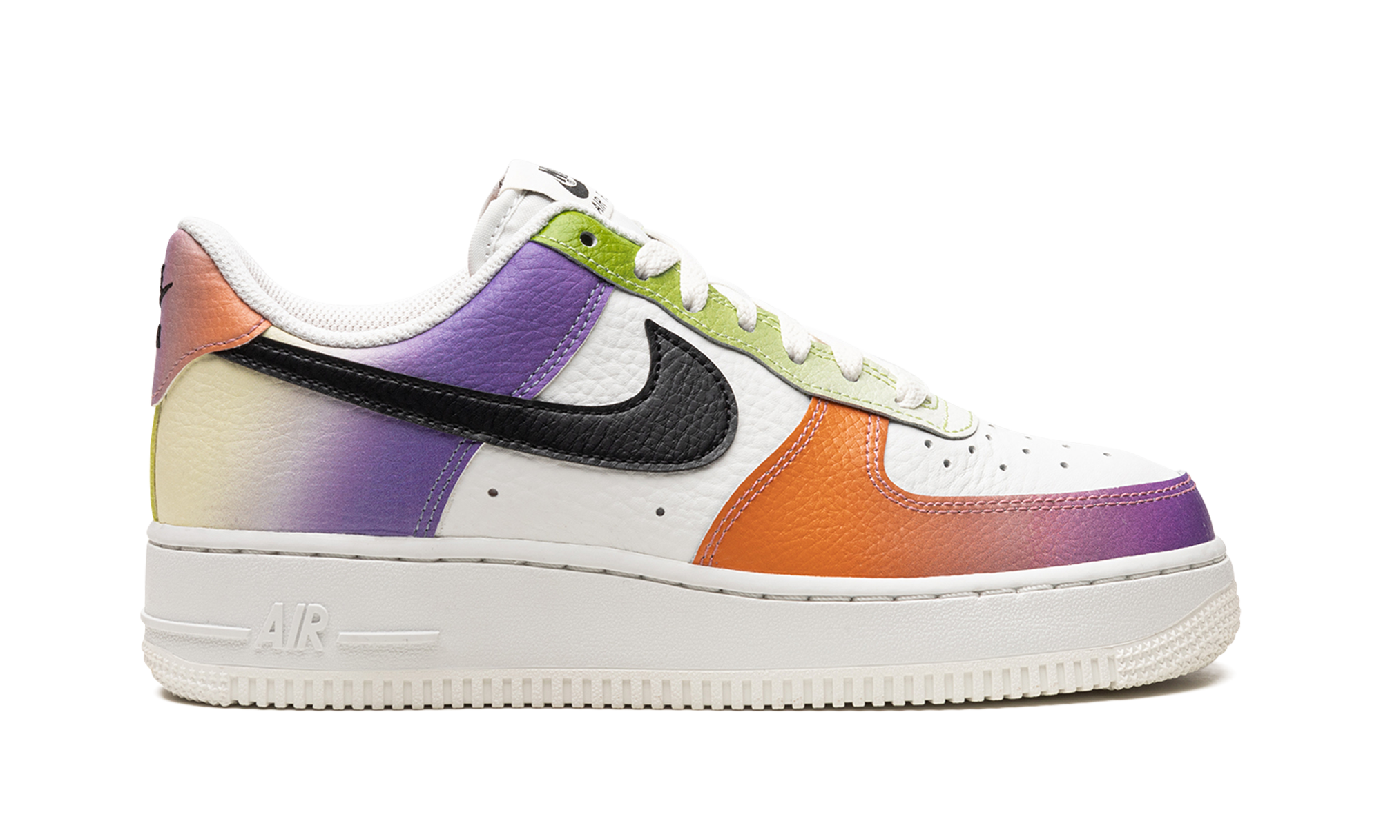AIR FORCE 1 LO &