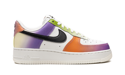 AIR FORCE 1 LO &