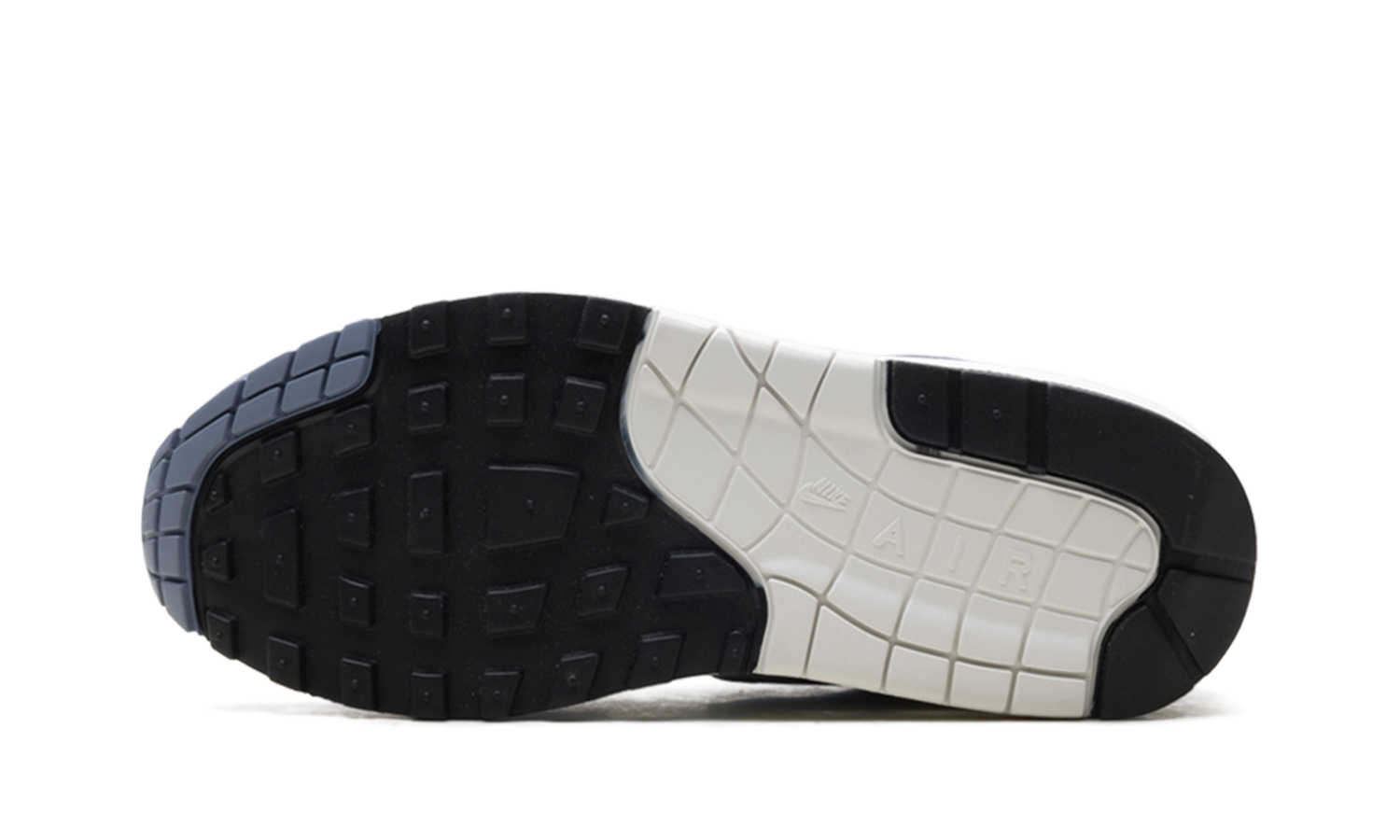Nike Air Max 1 &