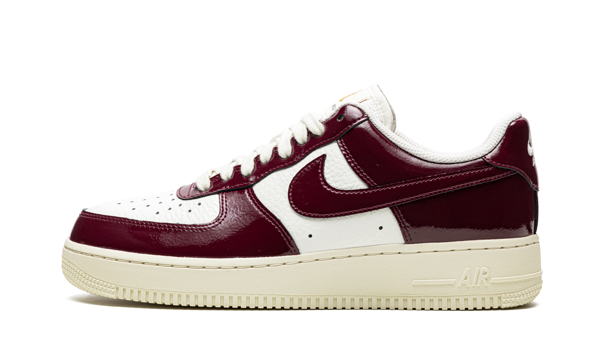 AIR FORCE 1 LO MNS WMNS "Roman Empire" DQ8583 100