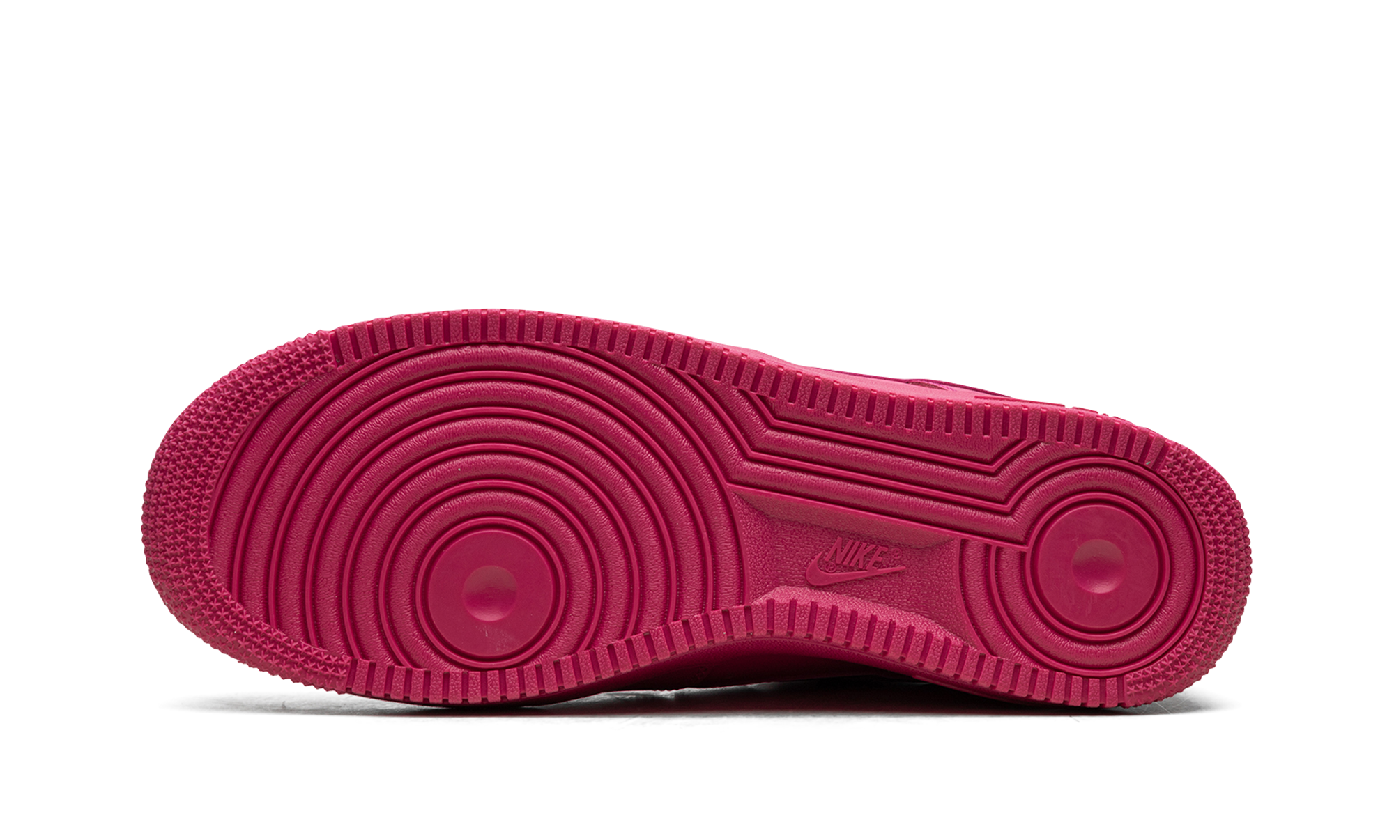 AIR FORCE 1 LO WMNS "Fireberry" DD8959 600