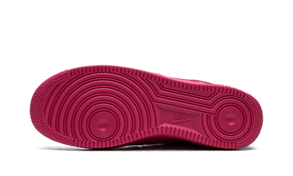 AIR FORCE 1 LO WMNS "Fireberry" DD8959 600