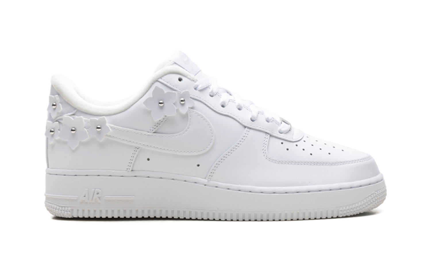 Air Force 1 Low &