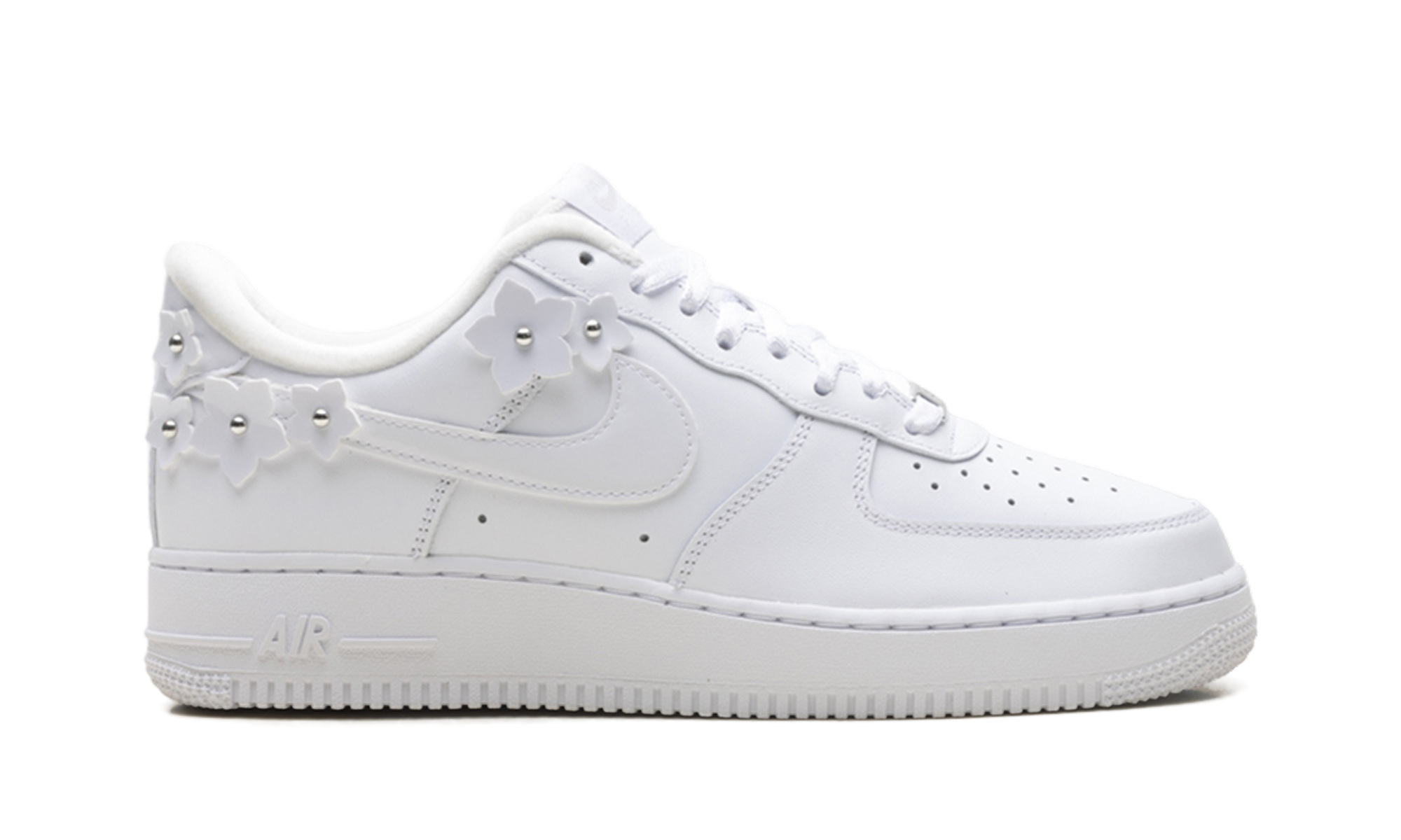 Air Force 1 Low &