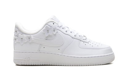 Air Force 1 Low &