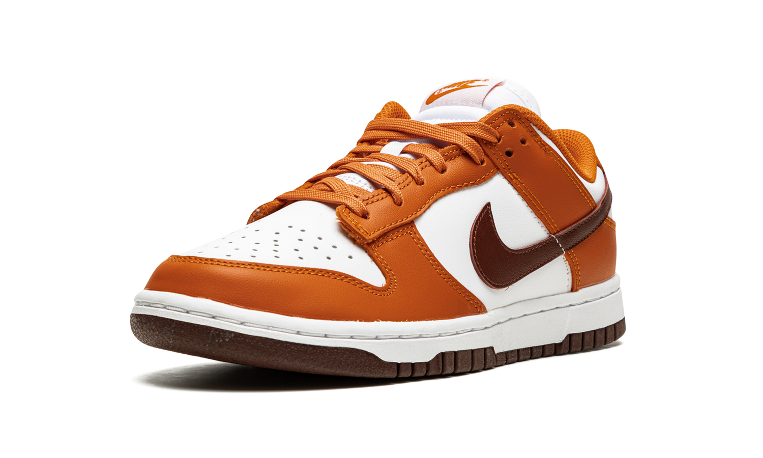 DUNK LOW WMNS "Bronze Eclipse" DQ4697 800