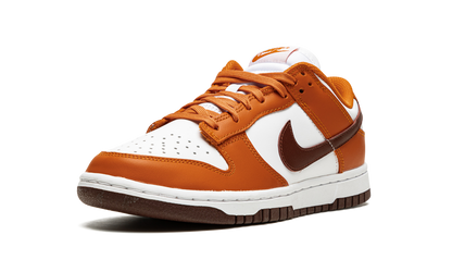 DUNK LOW WMNS "Bronze Eclipse" DQ4697 800