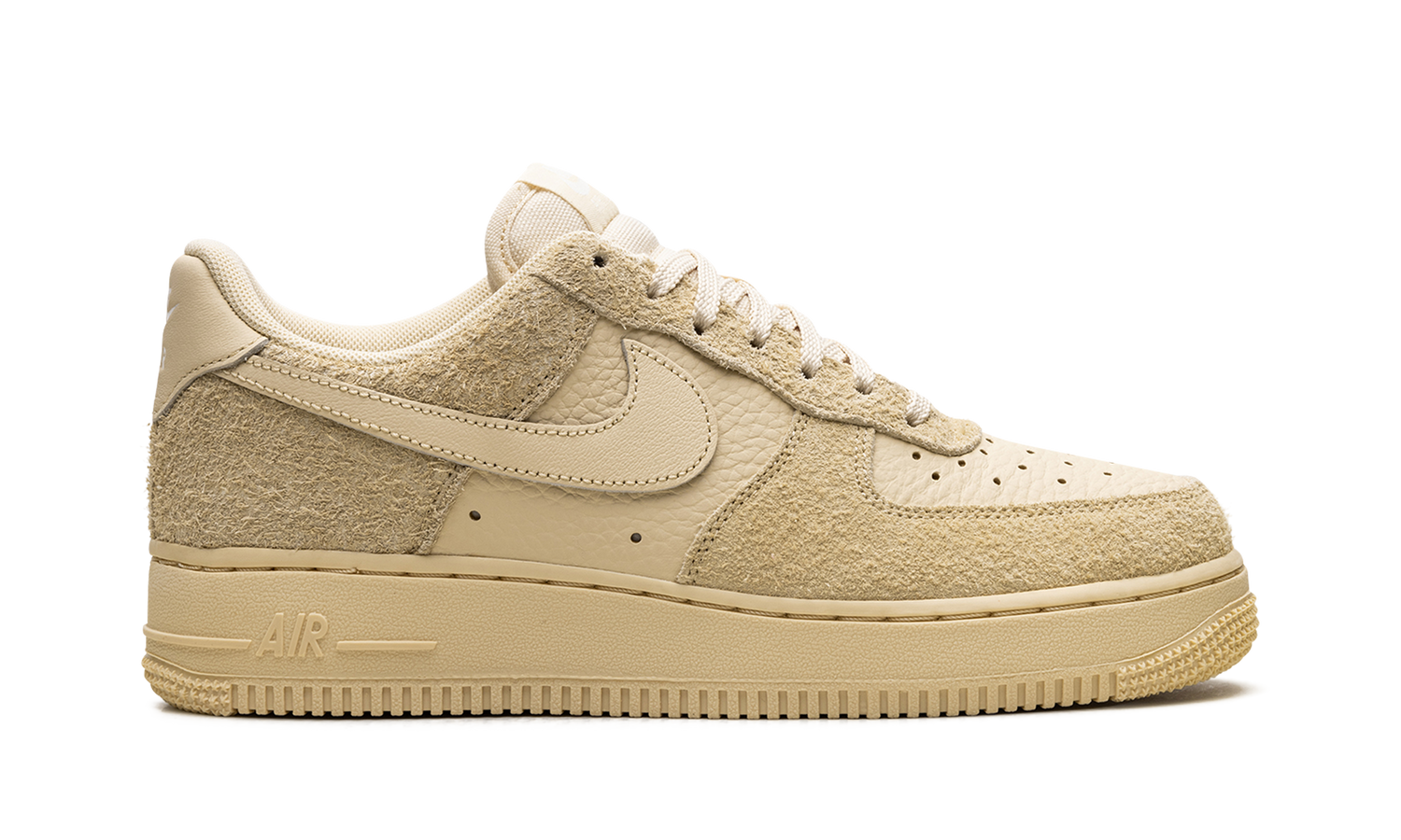 Air Force 1 Low &