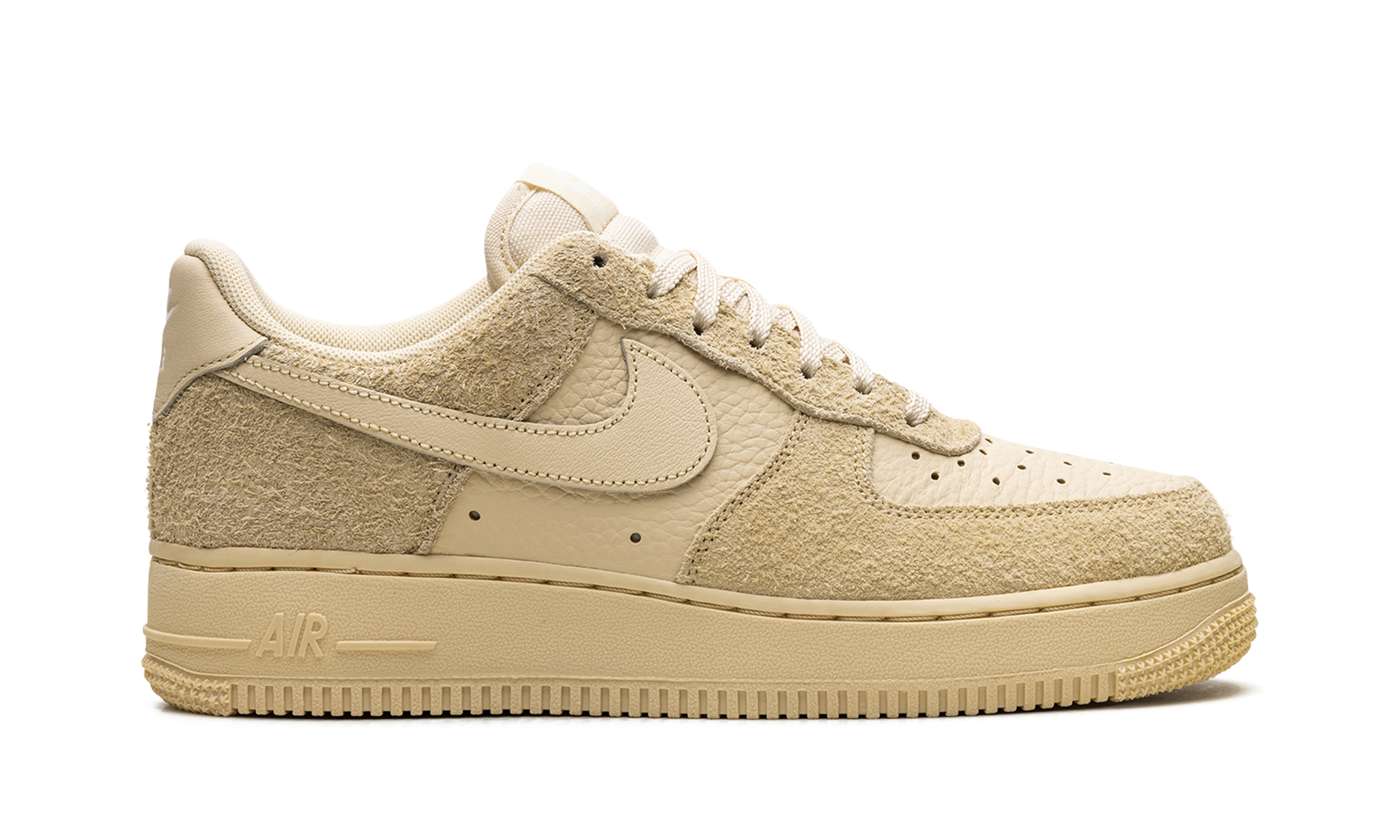 Air Force 1 Low &
