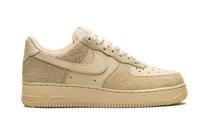 Air Force 1 Low &