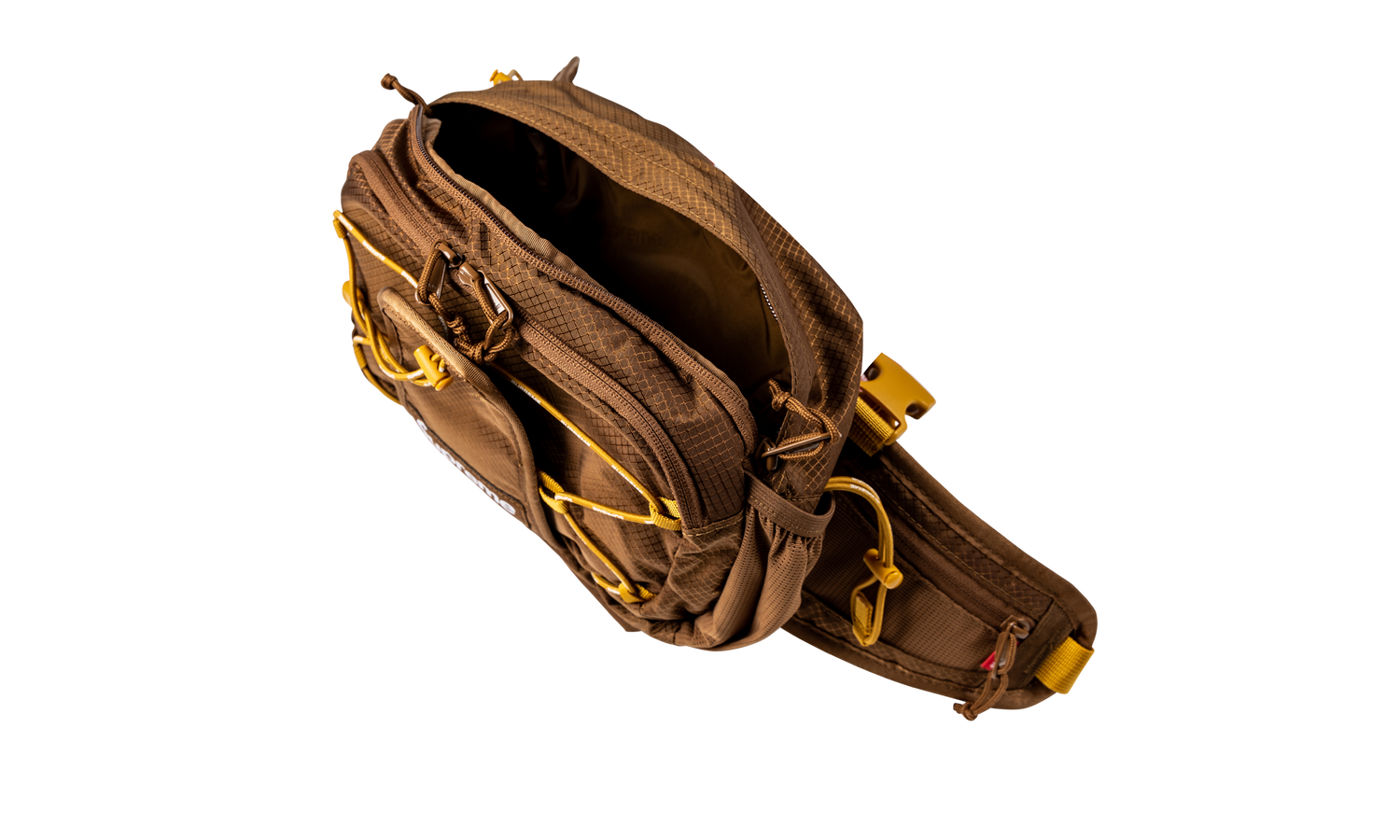 Harness Waist Bag "SS22" SU12391