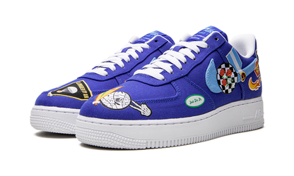 AIR FORCE 1 LO &