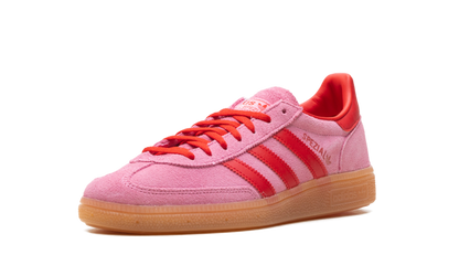 Handball Spezial "Better Scarlet" JR5006