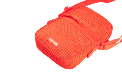 Supreme Shoulder Bag "SS24" SU362