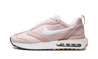 AIR MAX DAN WMNS "Pink Oxford" DC4068 601