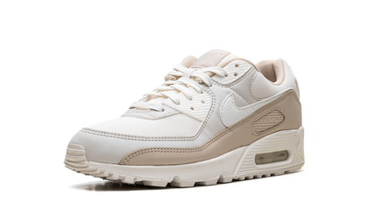 AIR MAX 90 WMNs "PHANTOM SANDDRIFT" FD1452-030