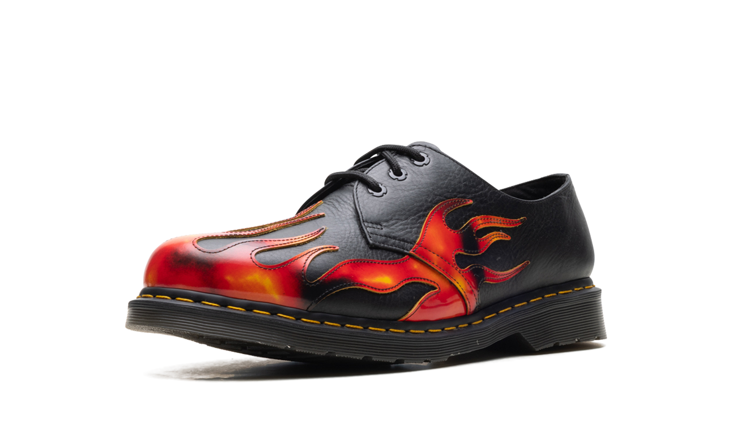 1461 "Flame" 41604001