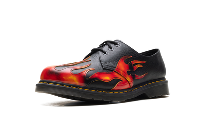 1461 "Flame" 41604001