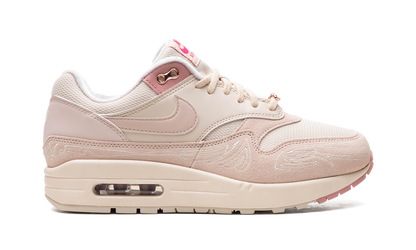 Air Max 1 WMNS "Serena Williams Design Crew" FN6941 200