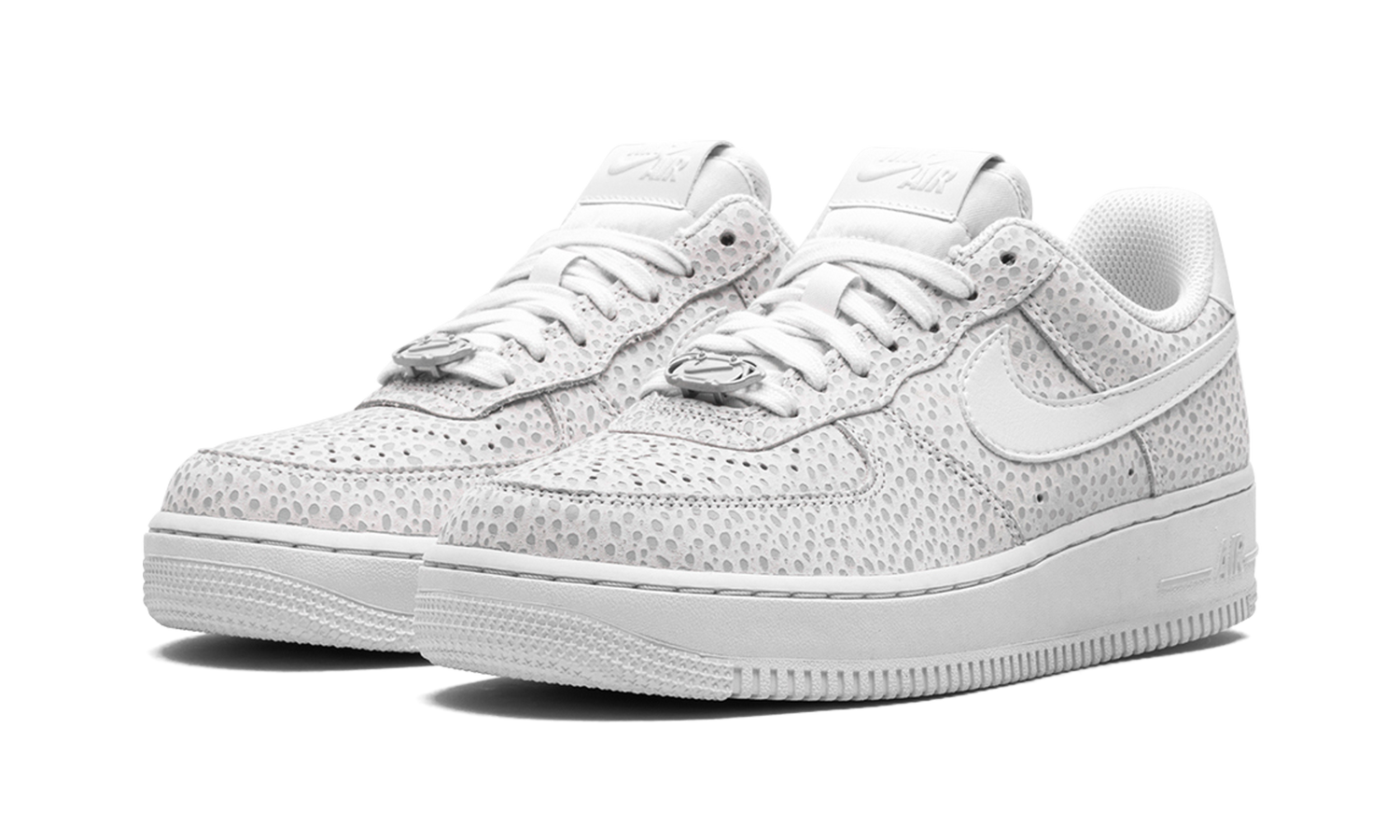 AIR FORCE 1 &