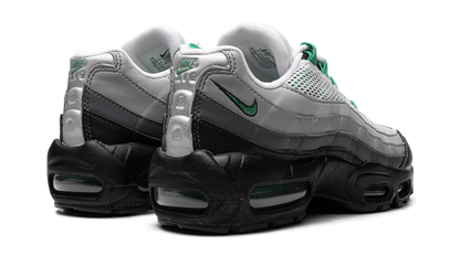 AIR MAX 95 NEXT NATURE WMNS "Stadium Green" DH8015 002