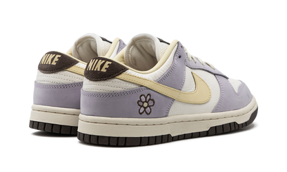 Dunk Low Premium WMNS "Lilac Bloom" FB7910 500