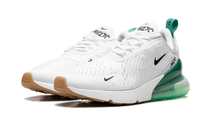 Air Max 270 Wmns "White" AH6789-125