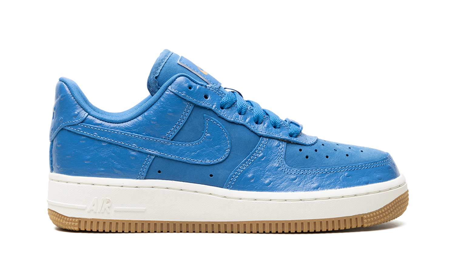 Air Force 1 Low &