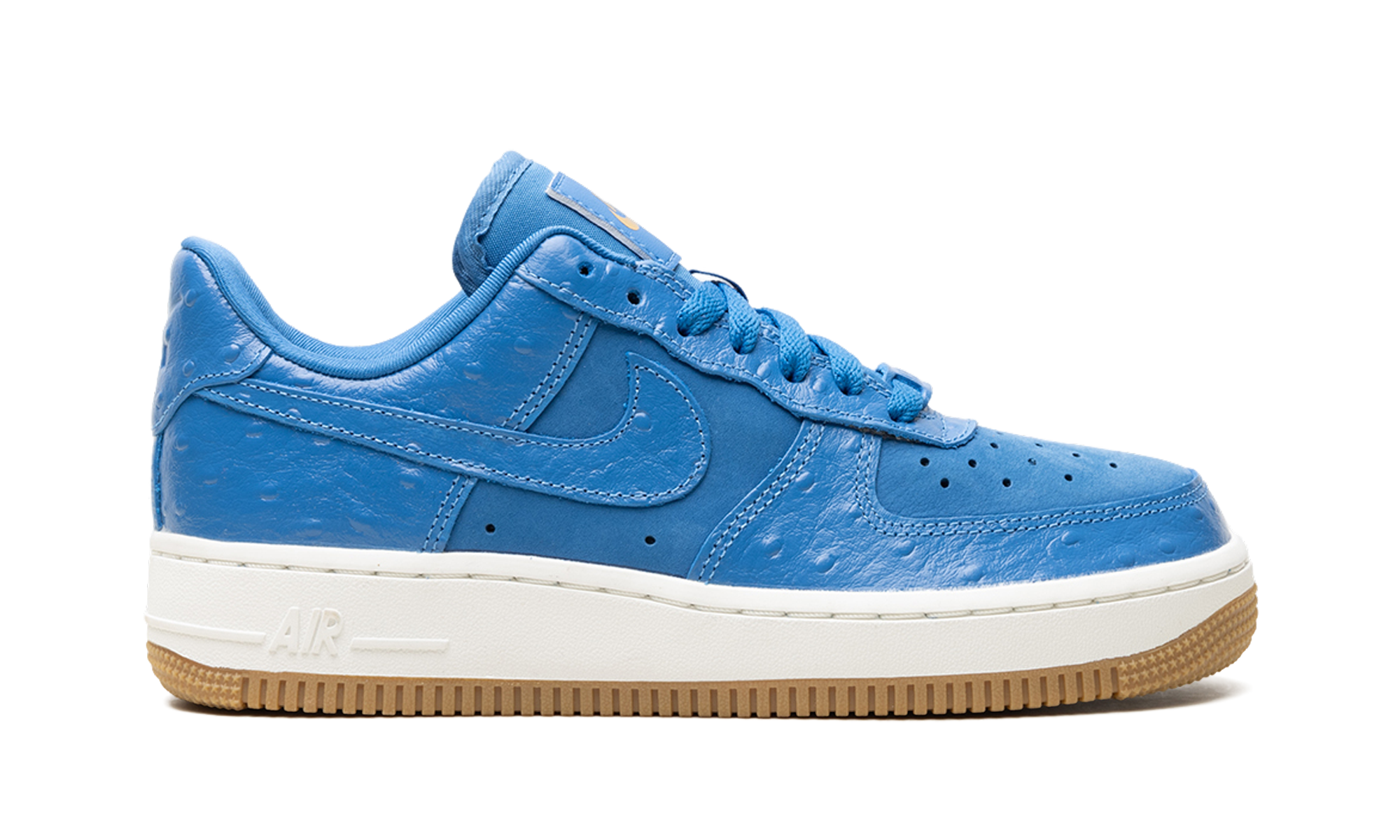 Air Force 1 Low &