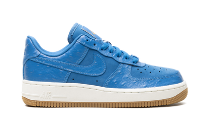 Air Force 1 Low &