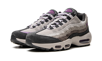 AIR MAX 95 WMNS "Safari" DX2955 001