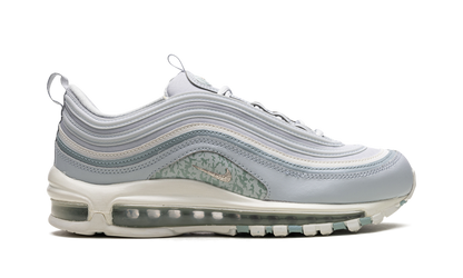 NIKE AIR MAX 97 WMNS "Aura Reflective Camo" DJ5434 400