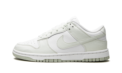 DUNK LO NN MNS WMNS "White/ Mint" DN1431 102