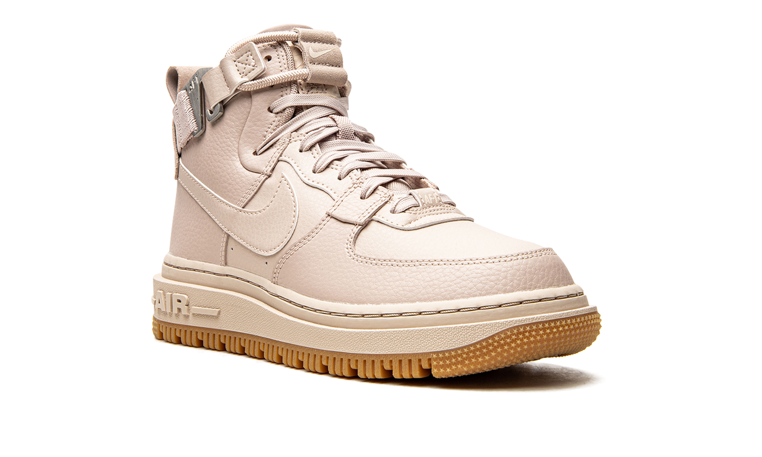 AIR FORCE 1 HIGH UTILITY MNS WMNS "Arctic Pink Gum" DC3584 200